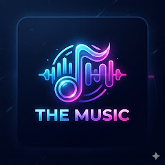 THE MUSIC 🎶