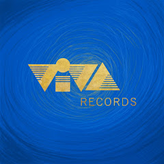 Viva Records Image Thumbnail