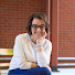 5kjcgDP15aU-channel-avatar-Dara Green