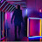 @DavidJourney's avatar