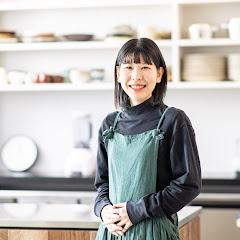 かなぶんカフェ【米粉スイーツ・グルテンフリースイーツ研究家】アイコン画像
