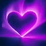 UEJAjTjHwEk-channel-avatar-1111 Divine Tarot Messages and Angel Love 