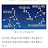 @흐르는세월-r1u