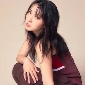 冨岡 愛