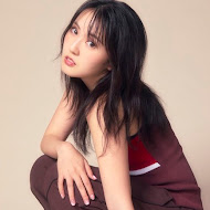 冨岡 愛