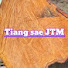 hPkkAG06wx0-channel-avatar-Tiang sae JTM