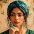 NgboQfn18-A-channel-avatar-Ela Rio Bossa