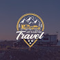 Tourest Travel Tips logo