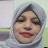 @farzana4399