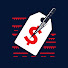 Pbf_RoL3Dr4-channel-avatar-Price Autopsy