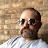 @robskottland Avatar