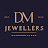 DM Jewellers Maroochydore