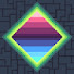 Zs1Qr3KsE08-channel-avatar-Iridium Nitride