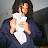 @solace1x's avatar