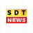 SDT News Punjabi
