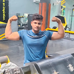 Manish2124