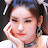 @제라공주