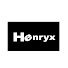 6RhTBA0UQ3U-channel-avatar-HENRYX