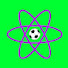 Channel Image