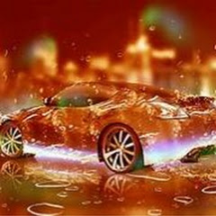 山田さんは見た 