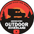 m9l5fuuP5Us-channel-avatar-Outdoor Roverland 