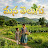 @విశ్వం5147