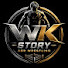 vIbpYpPmxi8-channel-avatar-WK STORY