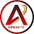 ARMAH TV