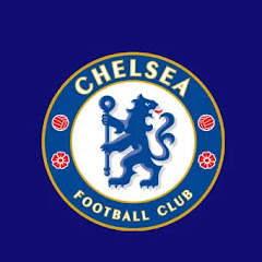 Chelsea Fc wave