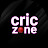 Cric Zone