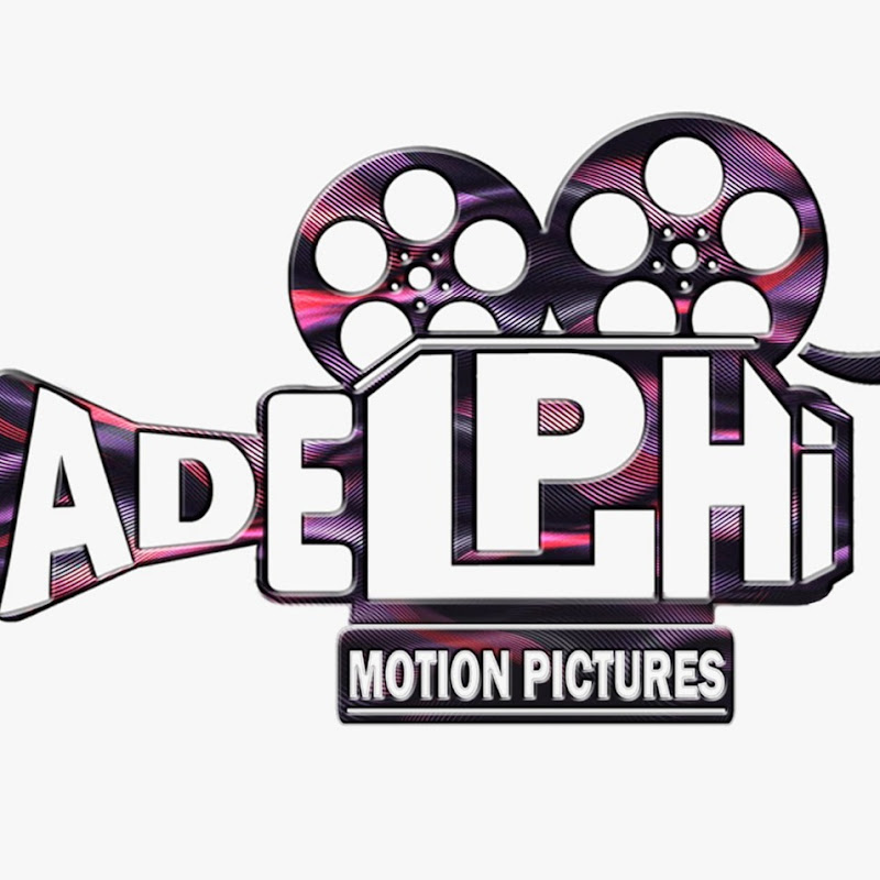 ADELPHI MOTION PICTURES | Aanand shrivastava icon