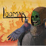 APLoAqkghRc-channel-avatar-Loomar