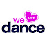 zjJzAXjvbwA-channel-avatar-WE LOVE DANCE | Tanja Riedeberger
