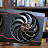AMD RX 6600 8GB GAMING 