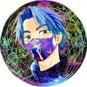 からだの法則👍湘南プレボ 2nd Channel 