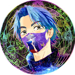 からだの法則👍湘南プレボ 2nd Channel 