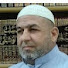 4pWk0AasDJk-channel-avatar-قناة هادي الدراجي - مسائل فقهية