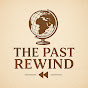 The Past Rewind logo