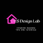 DES Design Lab
