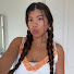 8JBcoRASzU8-channel-avatar-it’s arianne
