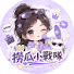 bm5lWEn8KQQ-channel-avatar-撈瓜小戰隊