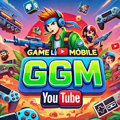 Game Lậu Mobile GGM