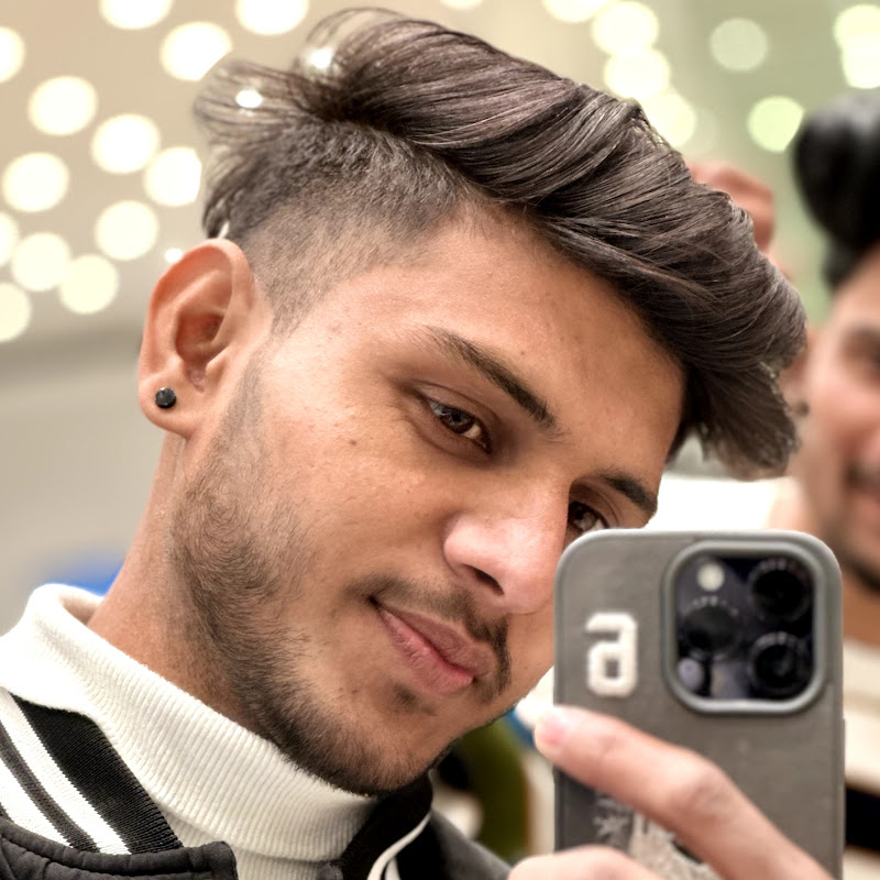 Jaipur Ka Prankster