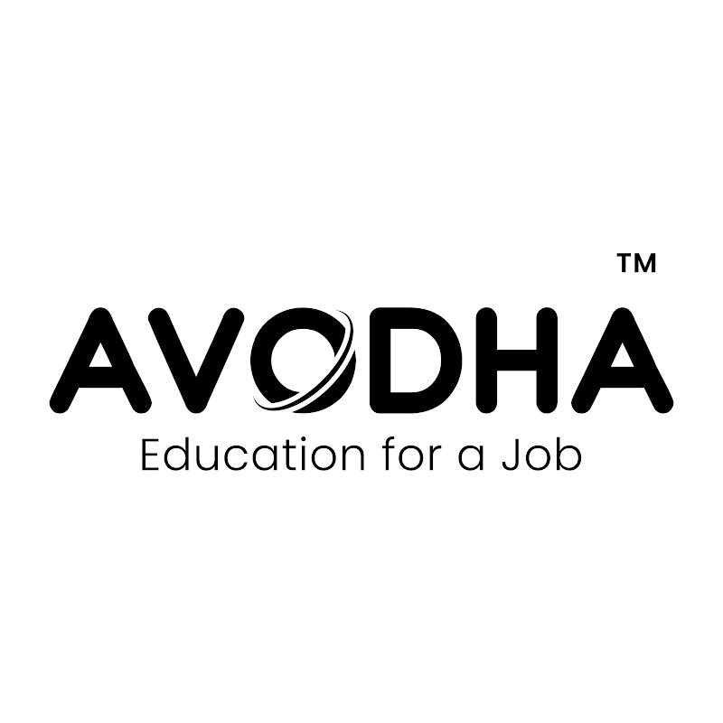 Avodha Official Tamil