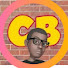 VCWoi-3Hkrc-channel-avatar-Chad B.