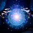 RSP2_F_4DM0-channel-avatar-Zodiac Facts