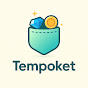 Tempoket