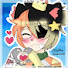 UQFHPgvmmBU-channel-avatar-mini_mikellino_official_