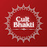 8NAuGV4-NOc-channel-avatar-Cult Bhakti