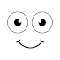 X5xF3XraO7o-channel-avatar-SAM GUESS